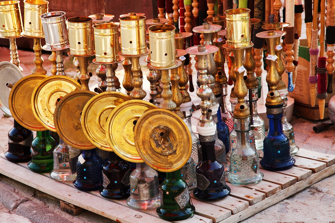 arabian-21716_1280