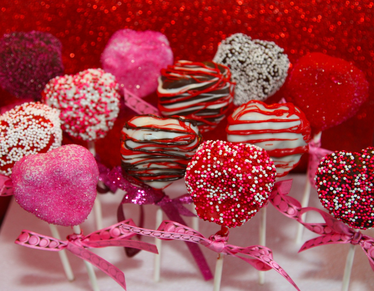 cake-pops-286198_1280