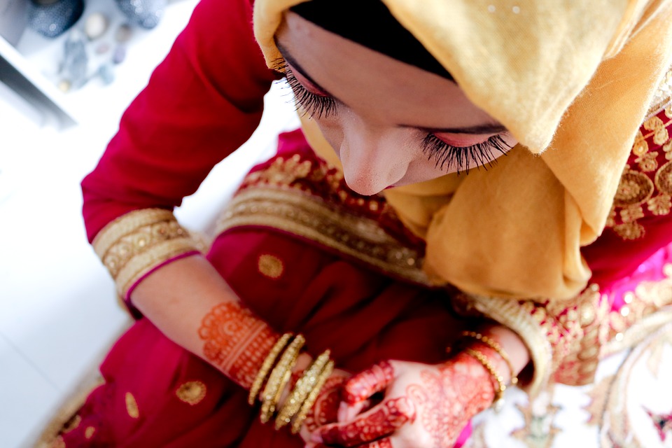 muslim-3945150_960_720