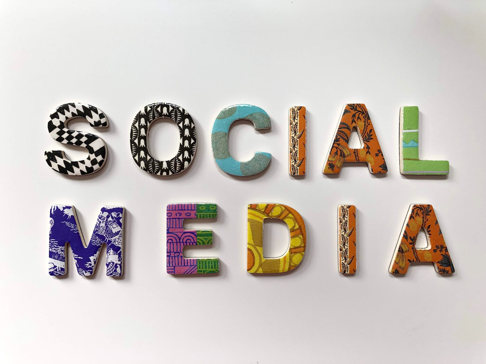 Sugar Pop Media offers social media marketing
